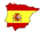 BELPLAN - Espanol