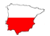 BELPLAN - Polski